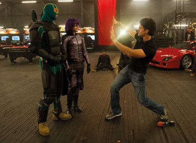 sb kick ass2 (2)