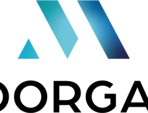 New Partnership Announcement: Moorgate Finance