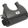 Ferrari 458 BMC CRF Complete Carbon Air Box - Image 2