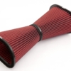 Ferrari 458 BMC CRF Complete Carbon Air Box - Image 3