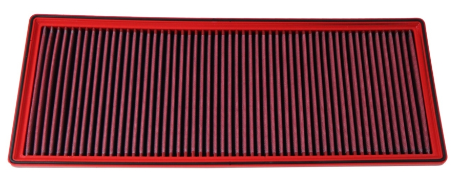 Ferrari 488 BMC Air Filter