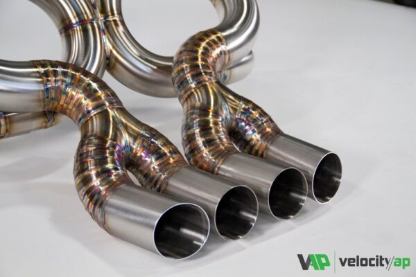 Aventador Exhaust 800 600