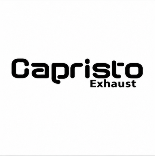Capristo Exhausts