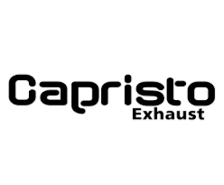 Capristo-Exhaust
