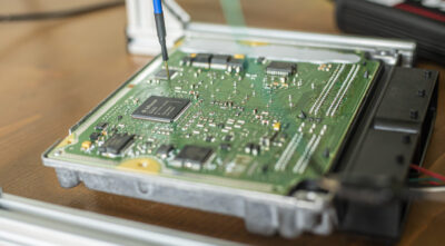 Car Ecu Tuning Detail 16