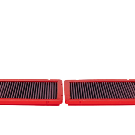 Ferrari 355 filter Pair