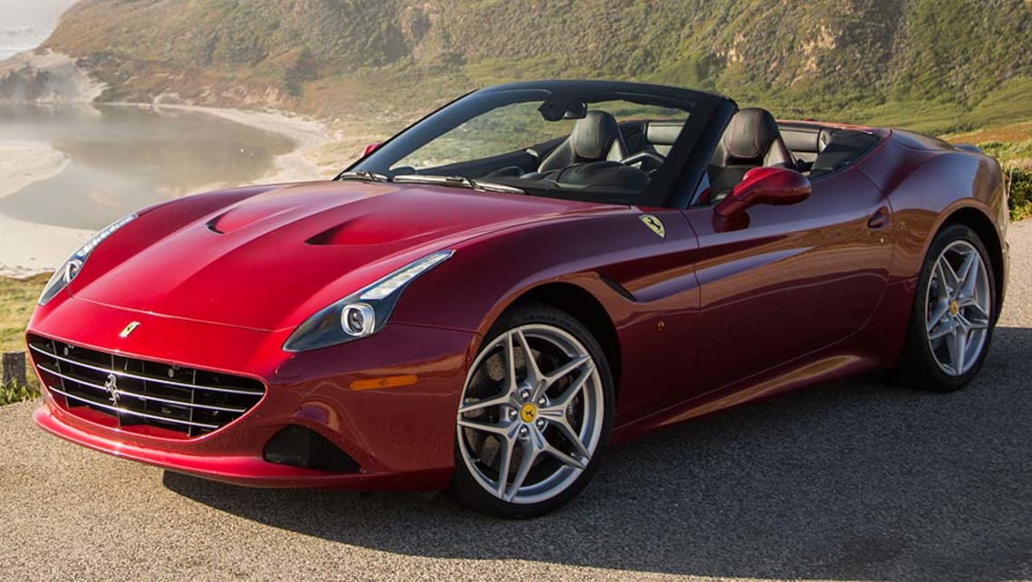 【未組立】Ferrari California T Ferrari-California-T.jpg