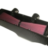 Lamborghini Gallardo CRF Complete Carbon Fibre Airbox
