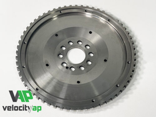Lamborghini Gallardo LP Flywheel (2009–2013) VelocityAP