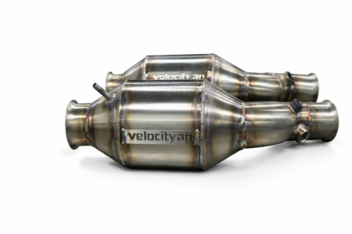 Lamborghini Gallardo Sports Cats