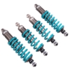 Lamborghini Gallardo Nitron NTR R1 Suspension Kit - Image 4