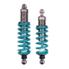 Lamborghini Gallardo Nitron NTR R1 Suspension Kit - Image 6