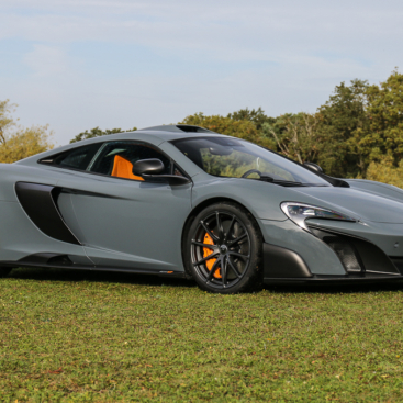 675LT