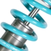 Ferrari 360 Nitron NTR R3 Suspension Kit - Image 2