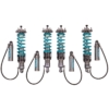 Ferrari 360 Nitron NTR R3 Suspension Kit