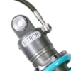 Ferrari 360 Nitron NTR R3 Suspension Kit - Image 5