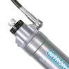 Ferrari 360 Nitron NTR R3 Suspension Kit - Image 6