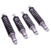 Ferrari 308 Nitron NTR N1 Suspension Kit - Image 4