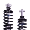 Ferrari 308 Nitron NTR N1 Suspension Kit - Image 2