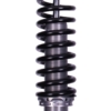 Ferrari 308 Nitron NTR N1 Suspension Kit - Image 3
