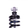 Ferrari 308 Nitron NTR N1 Suspension Kit - Image 5