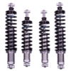 Ferrari 308 Nitron NTR N1 Suspension Kit