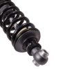 Ferrari 308 Nitron NTR N1 Suspension Kit - Image 6