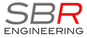 SBR Engineering