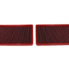 Ferrari SF90 Stradale BMC Air Filter - Image 3