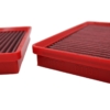 Ferrari SF90 Stradale BMC Air Filter - Image 2