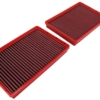 Ferrari SF90 Stradale BMC Air Filter