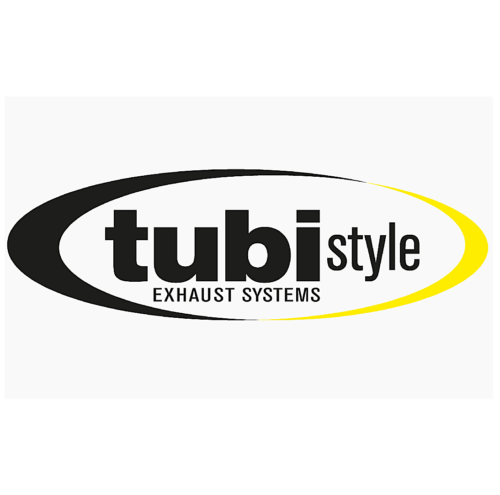Tubi Style Exhausts