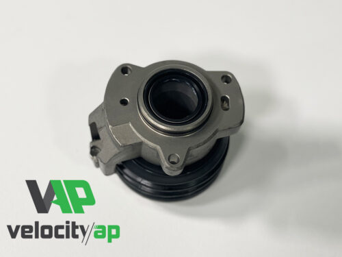 Velocity AP Lamborghini Gallardo Clutch Release Bearing