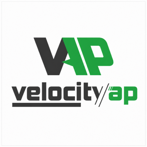 VelocityAP Exhausts