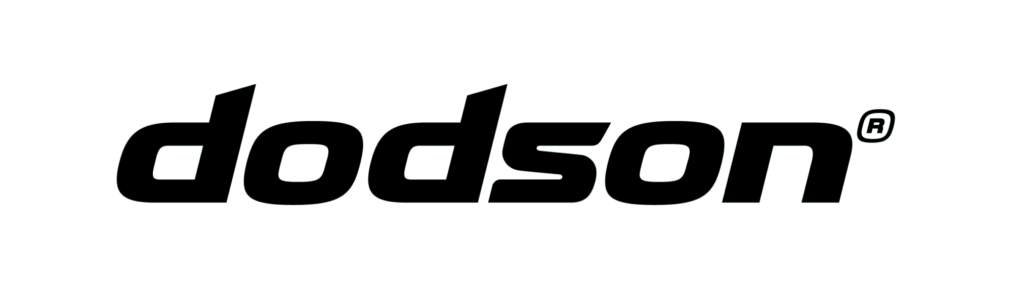 dodson-logo-black-CMYK