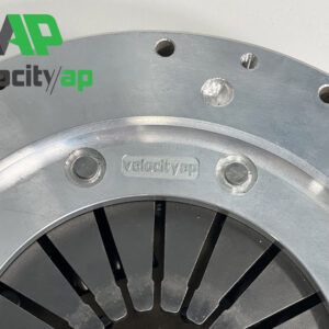 Ferrari 430 Clutch 1