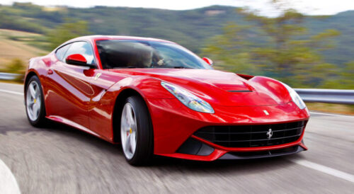 F12