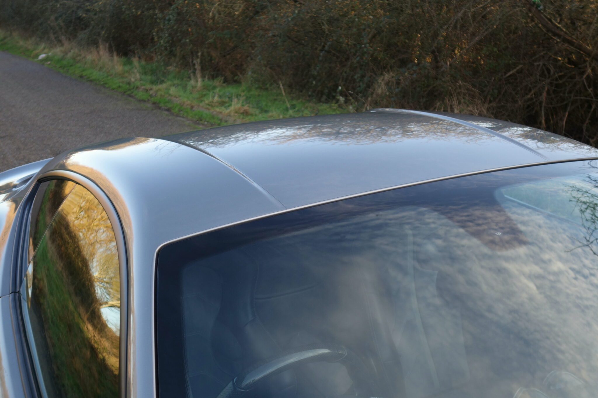 Sb Race Engineering 2013 Ferrari F12 For Sale 33