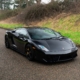 Lamborghini Gallardo for sale