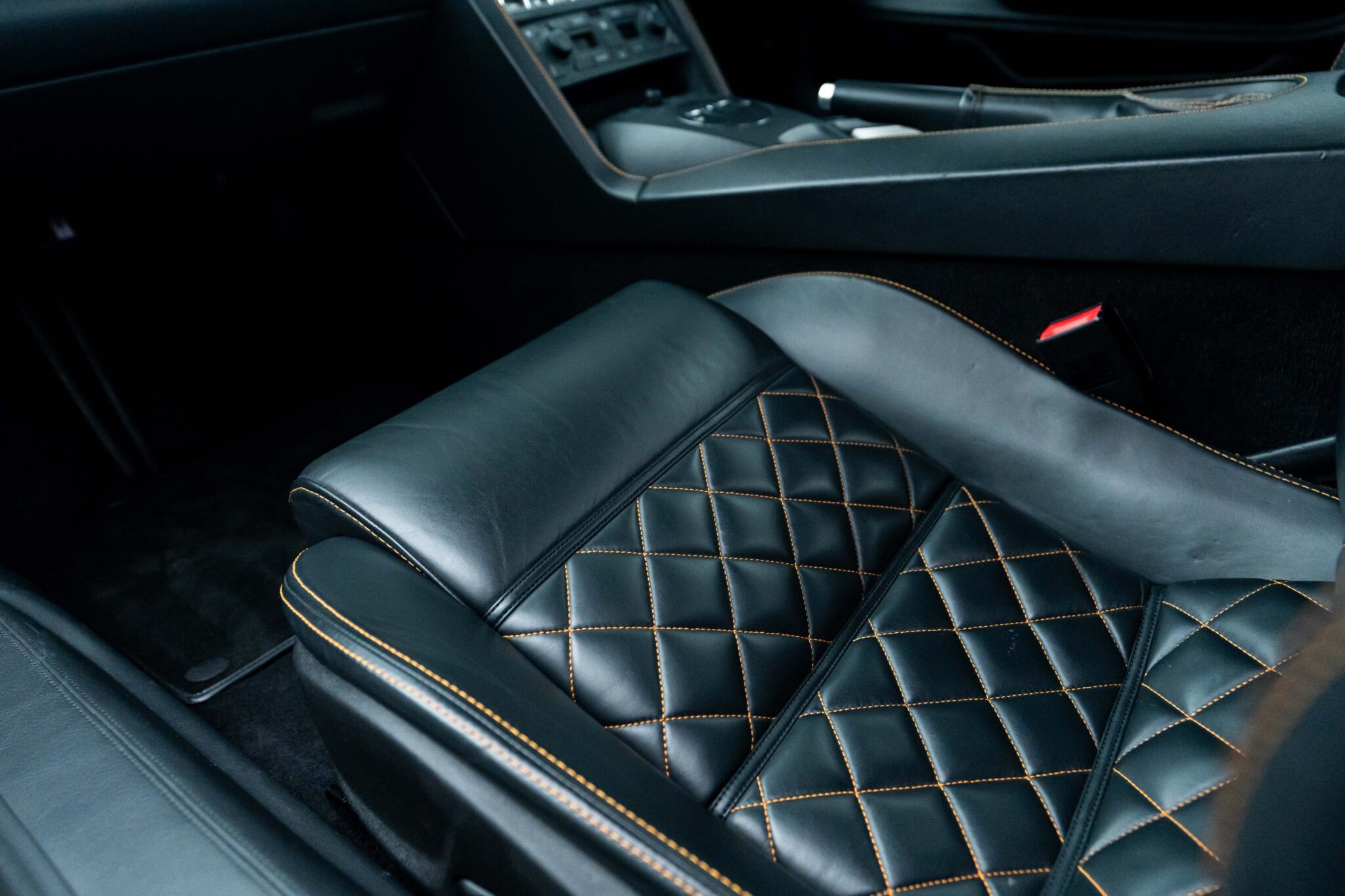 Sb Race Engineering Lamborghini Gallardo Lp560 For Sale 12