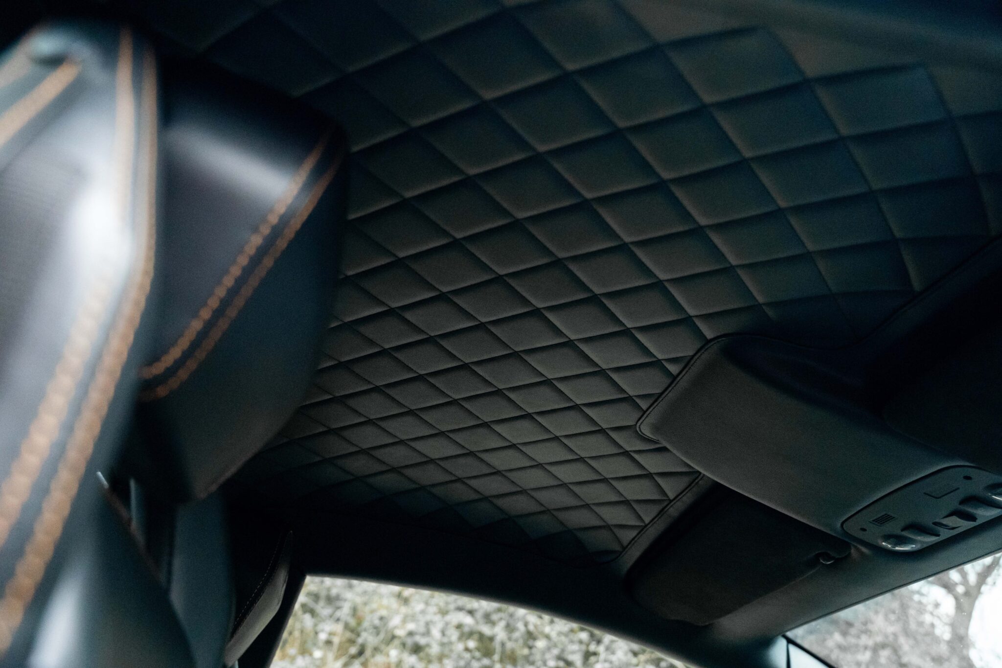 Sb Race Engineering Lamborghini Gallardo Lp560 For Sale 14