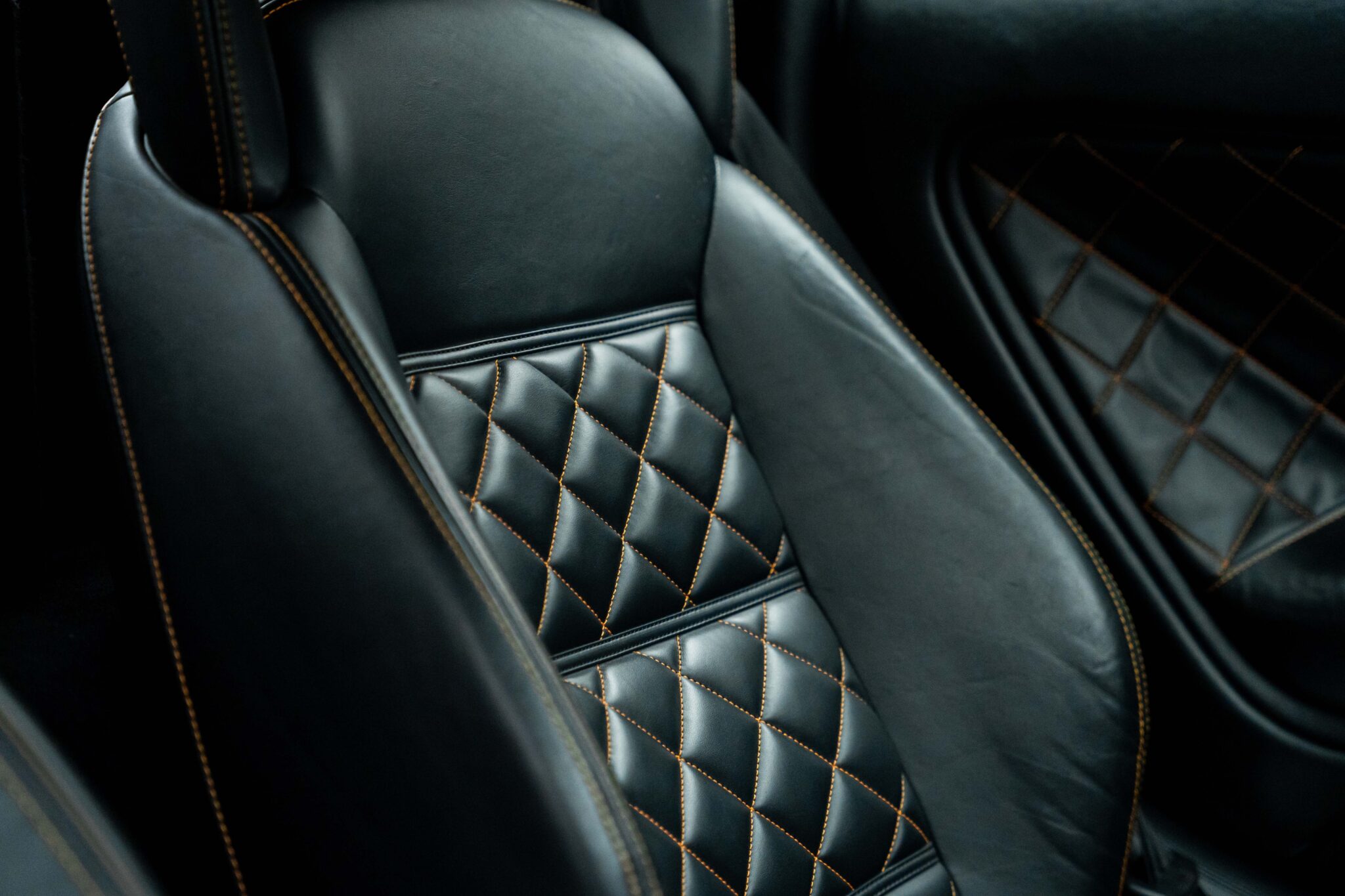 Sb Race Engineering Lamborghini Gallardo Lp560 For Sale 15