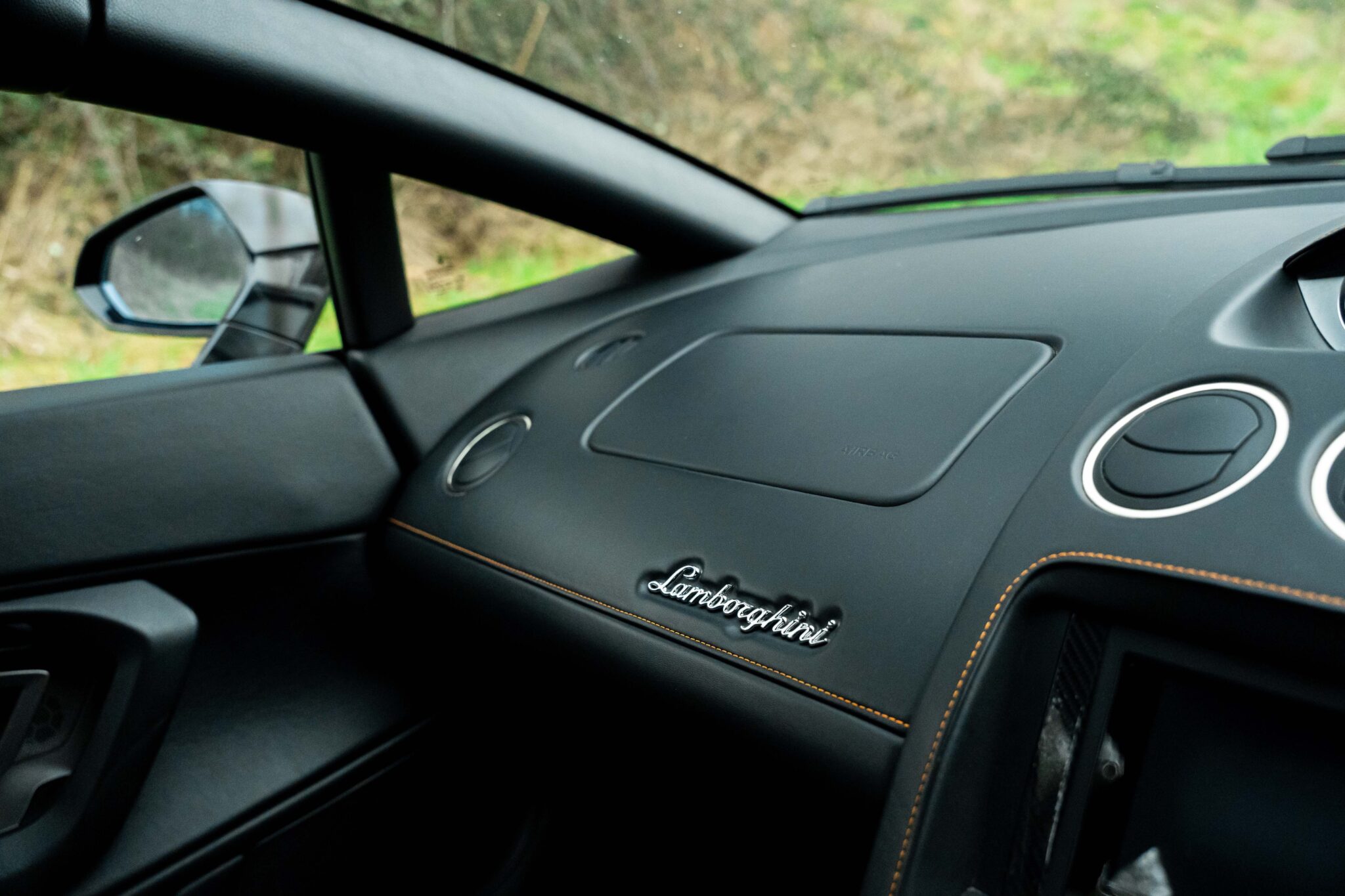 Sb Race Engineering Lamborghini Gallardo Lp560 For Sale 16