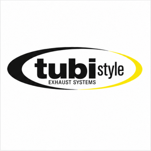 Tubi Style Exhausts